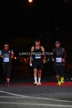 Runner Photo 4865597