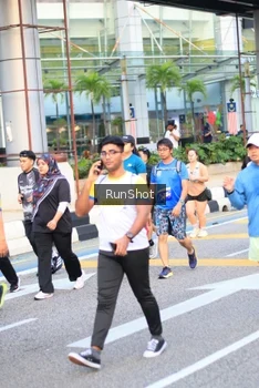 Runner Photo 4865598