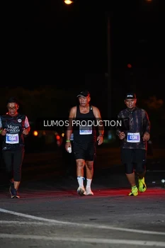 Runner Photo 4865599
