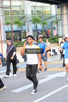 Runner Photo 4865600