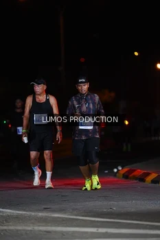 Runner Photo 4865601