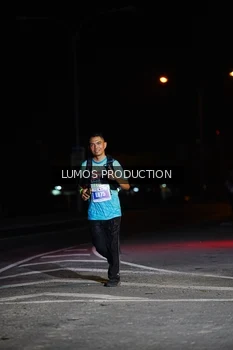 Runner Photo 4865602