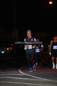 Runner Photo 4865603