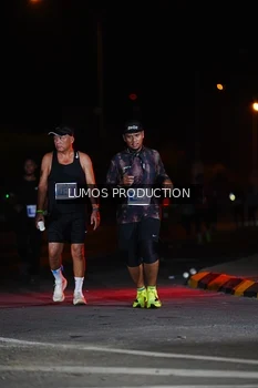 Runner Photo 4865605