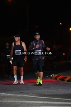 Runner Photo 4865607