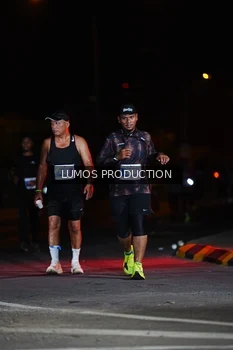 Runner Photo 4865610
