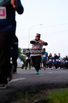 Runner Photo 4865611