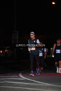 Runner Photo 4865612