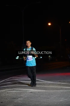 Runner Photo 4865613