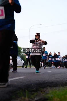 Runner Photo 4865614