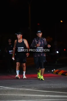 Runner Photo 4865615