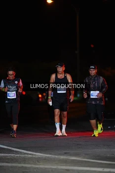 Runner Photo 4865616