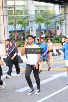 Runner Photo 4865617