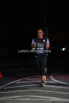 Runner Photo 4865621