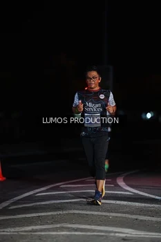 Runner Photo 4865626