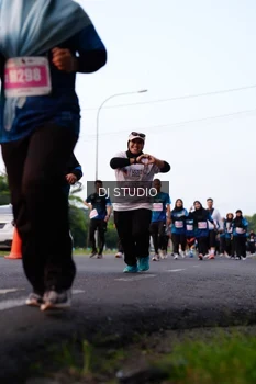 Runner Photo 4865627