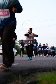 Runner Photo 4865629