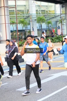 Runner Photo 4865630