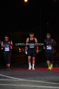 Runner Photo 4865631