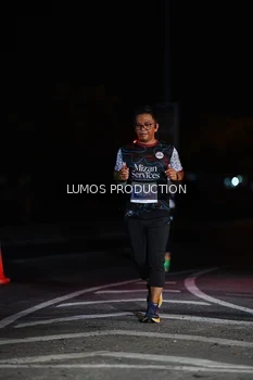 Runner Photo 4865635