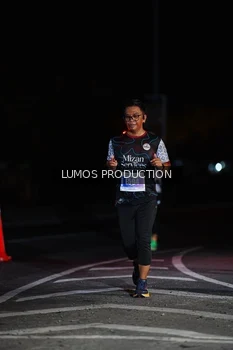 Runner Photo 4865637