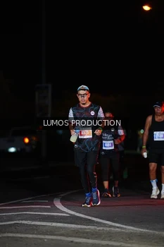 Runner Photo 4865638