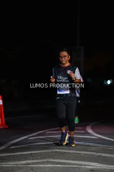 Runner Photo 4865642