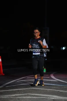 Runner Photo 4865643