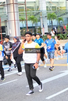 Runner Photo 4865648