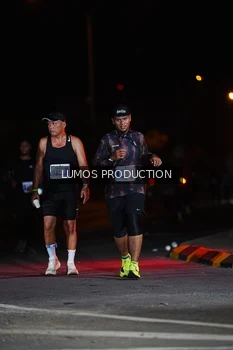 Runner Photo 4865649