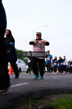 Runner Photo 4865654