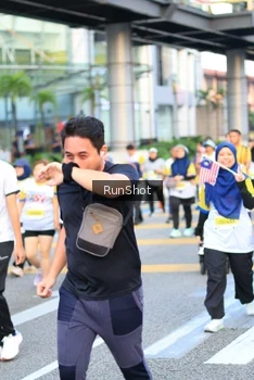 Runner Photo 4865656