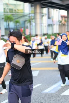 Runner Photo 4865660