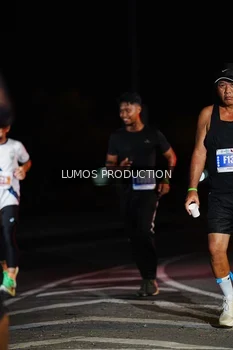 Runner Photo 4865662