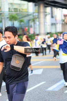 Runner Photo 4865667