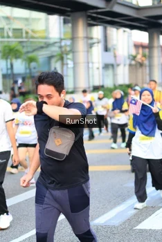 Runner Photo 4865669