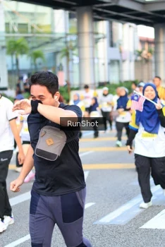Runner Photo 4865671