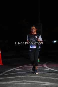Runner Photo 4865678