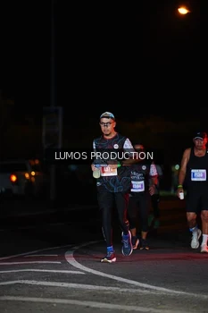 Runner Photo 4865680