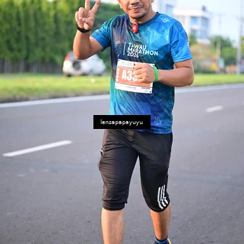 Runner Photo 4865691