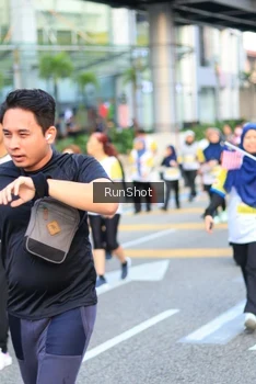 Runner Photo 4865694