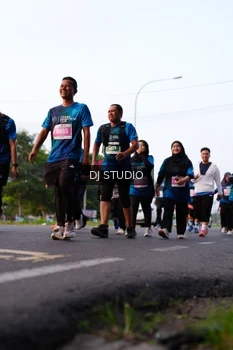 Runner Photo 4865710