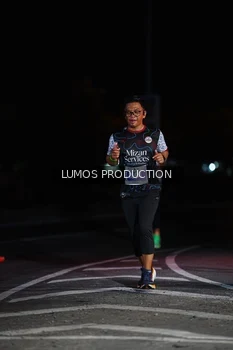 Runner Photo 4865711