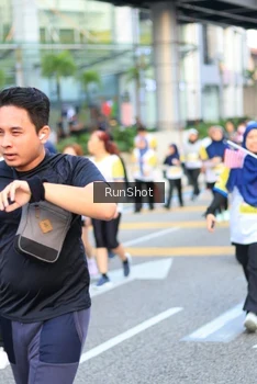 Runner Photo 4865713