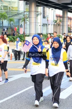 Runner Photo 4865722