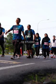 Runner Photo 4865727