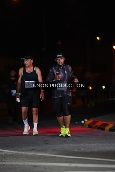 Runner Photo 4865728
