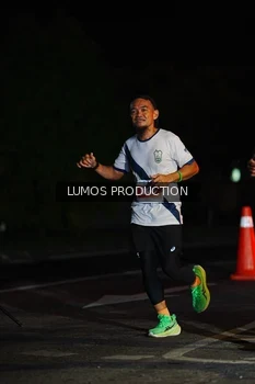 Runner Photo 4865736