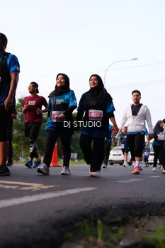 Runner Photo 4865737