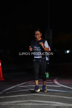 Runner Photo 4865739